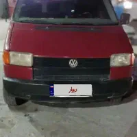 ون پلاک شخصی و پلاک تاکسی نقد و اقساط