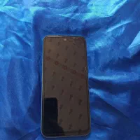Honor x6c