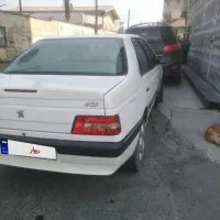 پژو slx|خودرو سواری و وانت|دهدشت, |دیوار