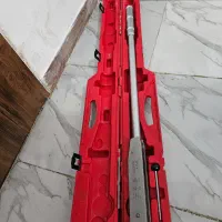 اچار ترکمتر بریطول