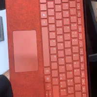 Surface pro 8 بانه|رایانه همراه|تهران, دکتر هوشیار|دیوار