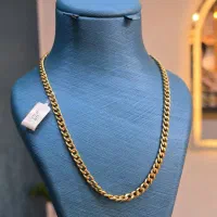 گردنی کارتیر فقط ۳ درصد