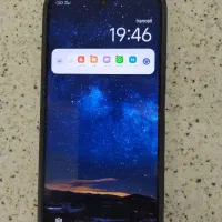 REDMI 15 4G|موبایل|تهران, مینای جنوبی|دیوار