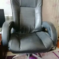 صندلی