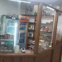 فروش دکور کافه و تخته سیاه منو