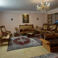 آپارتمان-145-متری-3-خوابه-بلوارامین