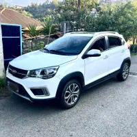 ام وی ام x22 اتومات