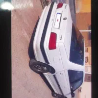 پارس متور xu7p سفارشی