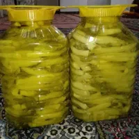 دارو|گل و گیاه طبیعی|شیراز, لشکری‎|دیوار