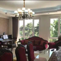 9خیابان-ابتدایی-کیانپارس-فروشنده100درصد-واحدجلو