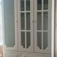 کمد کودک