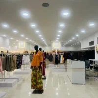 اجاره مغازه بدون عقب نشینی قدوسی