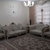 مبل