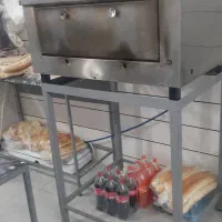 فر صندوقی