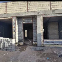 مسکن-ملی-پرنیان