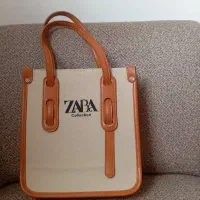 کیف مدروزوکاملانو