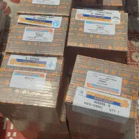 لنت شرکتی پراید
