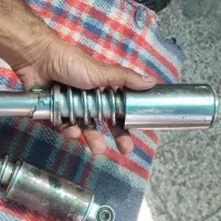 کمک موتور|دوچرخه، اسکیت، اسکوتر|خرمشهر, |دیوار