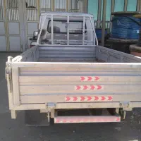 خاور