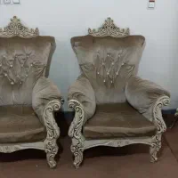 مبل درحدنو شیک