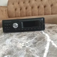 وسایل صوتی و تصویری