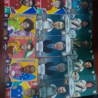 تعداد زیادی کیمدی خوب به فروش میرسد