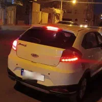 فروش ماشین