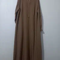 عبا|لباس|قوچان, |دیوار