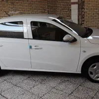 تارا ۶دنده