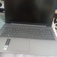 لپ تاپ  intel core i3