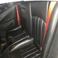 بنز cls 550|خودرو سواری و وانت|ارومیه, |دیوار