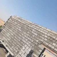 بنایی .سنگ کاری بلوک کار ی.اجر کاری.پلاستر سیمان
