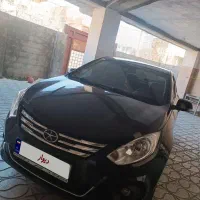 جک j4 فروش فوری