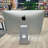 All in One Imac|رایانه رومیزی|سبزوار, قائم|دیوار