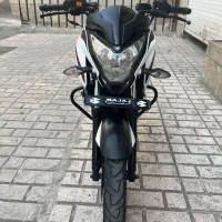 ns 150 فوری