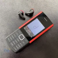 سری جدیدگوشی نوکیا اصلی ویتنامی