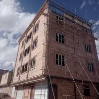 سنگ کاری.کاشی و سرامیک