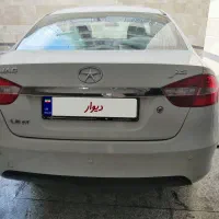 جک j5|خودرو سواری و وانت|تهران, هروی|دیوار