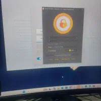 تعمیرات نرم افزاری موبایل تخصصی