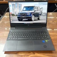 لپتاپ گیمینگ HP Victus