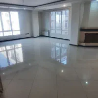 ۸۵متر دوخوابه هروی حسین آباد