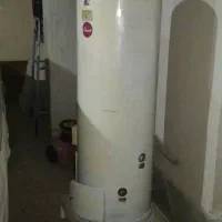 تعمیر سرویس و نصب آبگرمکن