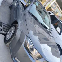 دنا معمولی مدل 1400 تیپ 2(شهر خودرو آفتاب)