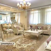شریعتی،،بهارشمالی ۱۰۴متر،تکواحدی|فروش آپارتمان|تهران, بهار|دیوار