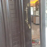 اجاره خانه ویلایی قائمشهر