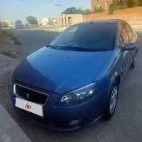 رانا lx