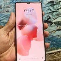 mi note 10 lit