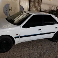 اس ال ایکس ۹۷