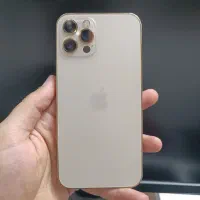 آیفون 12pro