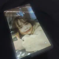 تبلت سامسونگ Tab A9